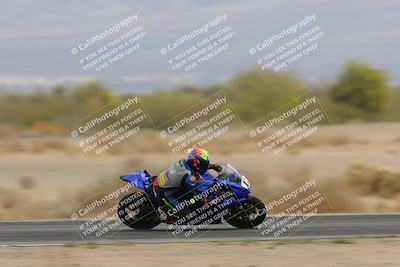 media/Apr-12-2025-Race Pace (Sat) [[9230add55f]]/Verified/4-Turn 14 Inside Pans (1040am)/